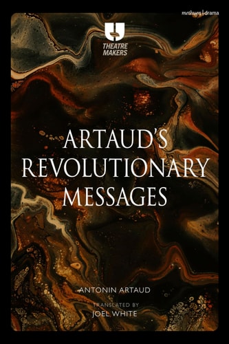 Revolutionary Messages