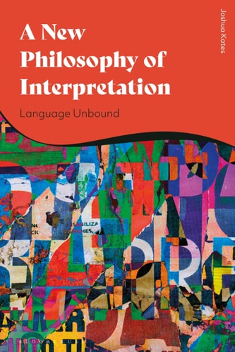 A New Philosophy of Discourse Language Unbound
