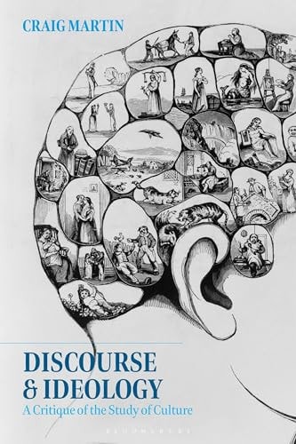Discourse and Ideology A Critique of the Study of Culture