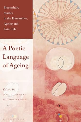 A Poetic Language of Ageing