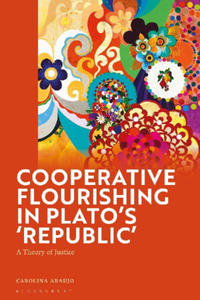 Cooperative Flourishing in Platos Republic: A Theory of Justice