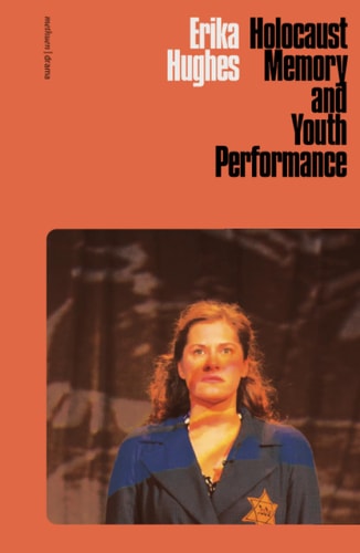 Holocaust Memory and Youth Performance