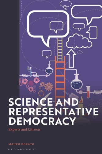 Science and Representative Democracy Experts and Citizens