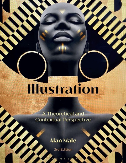 Illustration: A Theoretical and Contextual Perspective