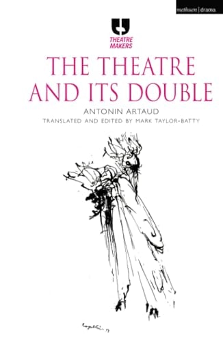 The Theatre and Its Double