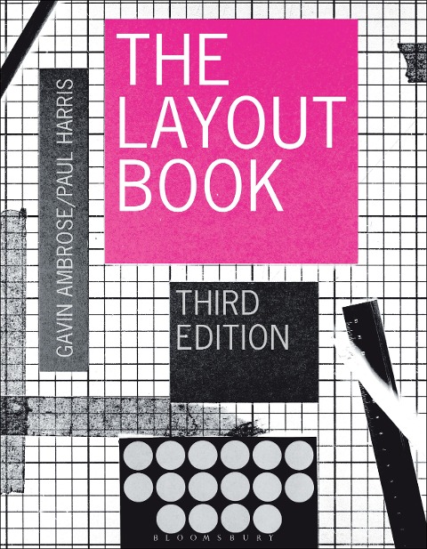 The Layout Book