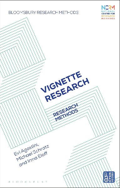 Vignette Research: Research Methods