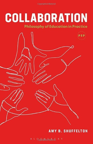 Collaboration Philosophy of Education in Practice