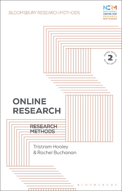 Online Research: Research Methods