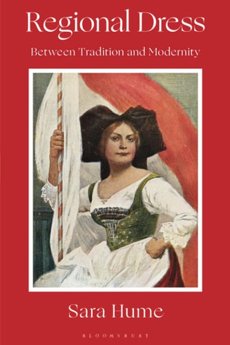 Regional Dress Between Tradition and Modernity