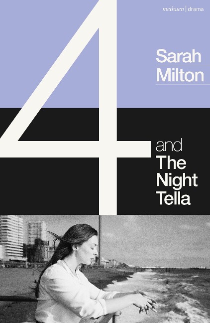 4 and the Night Tella