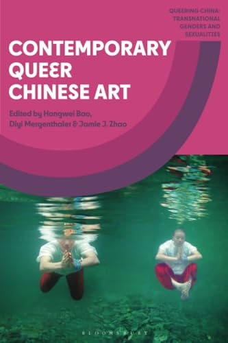 Contemporary Queer Chinese Art