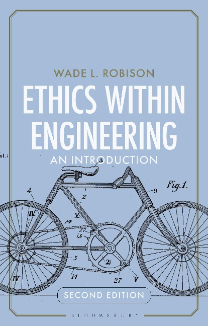 Ethics Within Engineering: An Introduction