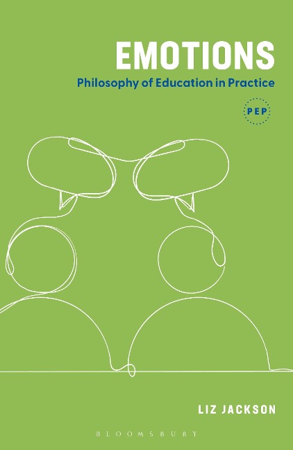Emotions: Philosophy of Education in Practice
