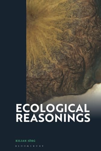 Ecological Reasonings