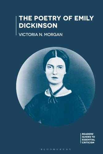 The Poetry of Emily Dickinson
