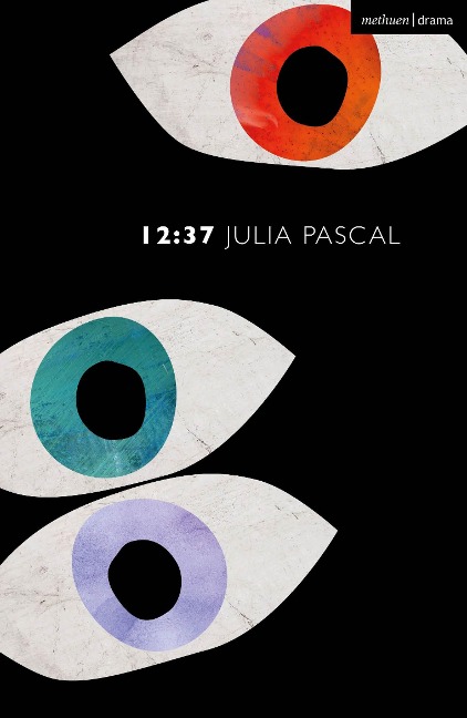 12: 37