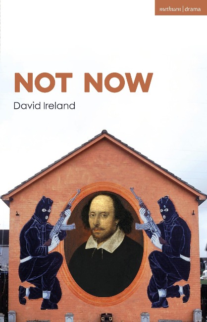 Not Now