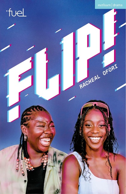 Flip!