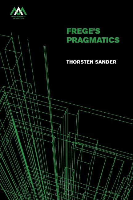 Freges Pragmatics