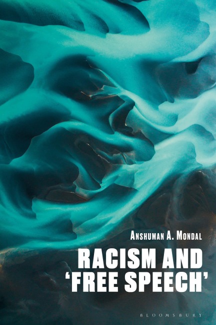 Racism and Free Speech'