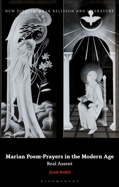 Marian Poem-Prayers in the Modern Age: Real Assent