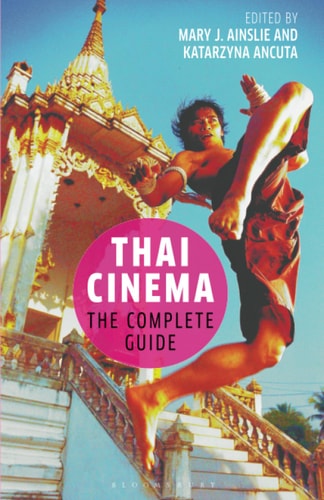 Thai Cinema The Complete Guide