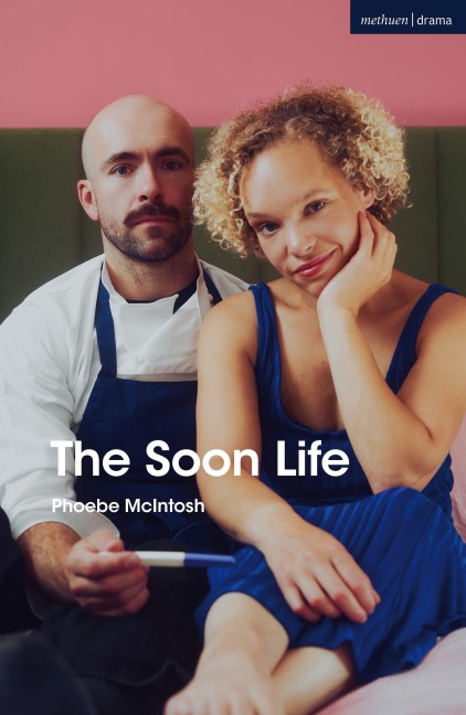 The Soon Life