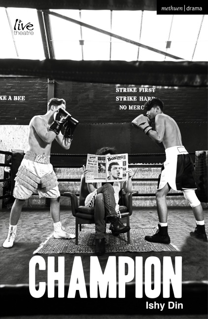 Champion