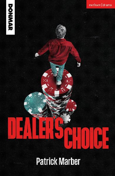 Dealers Choice