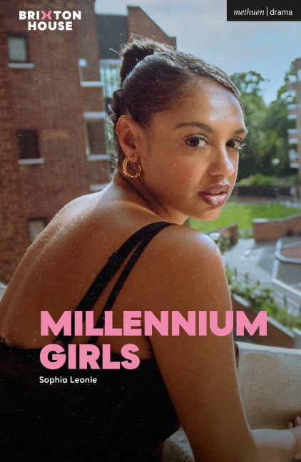 Millennium Girls