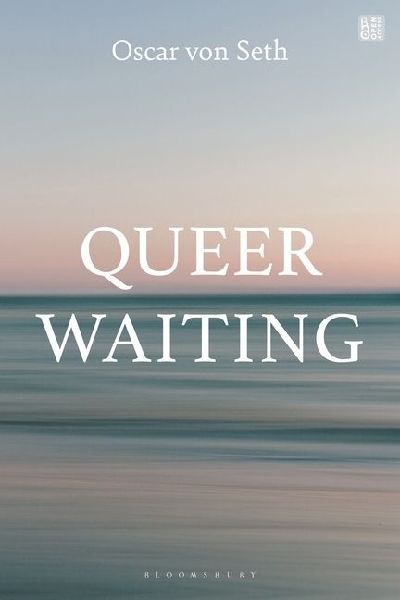 Queer Waiting