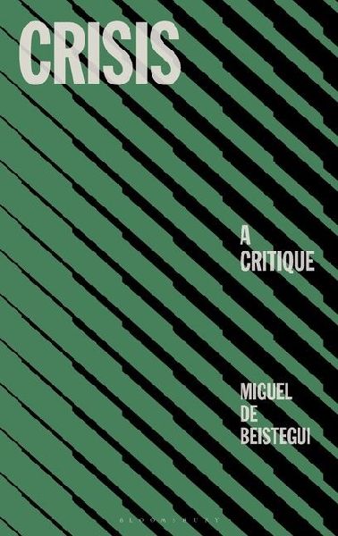 Crisis: A Critique