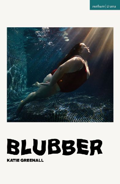 Blubber