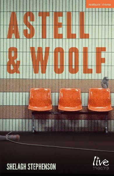 Astell and Woolf