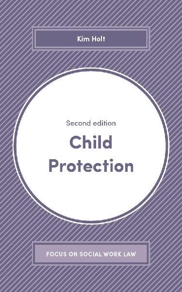 Child Protection
