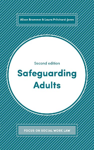 Safeguarding Adults