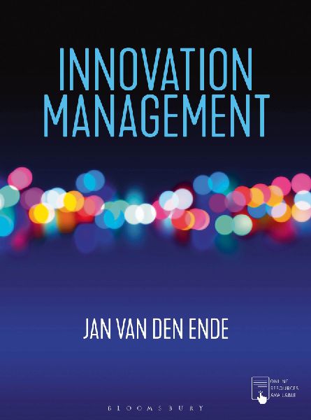 Innovation Management