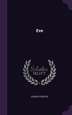 Eve