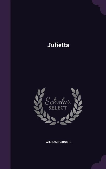 Julietta