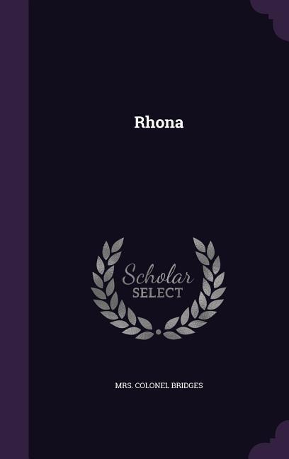 Rhona