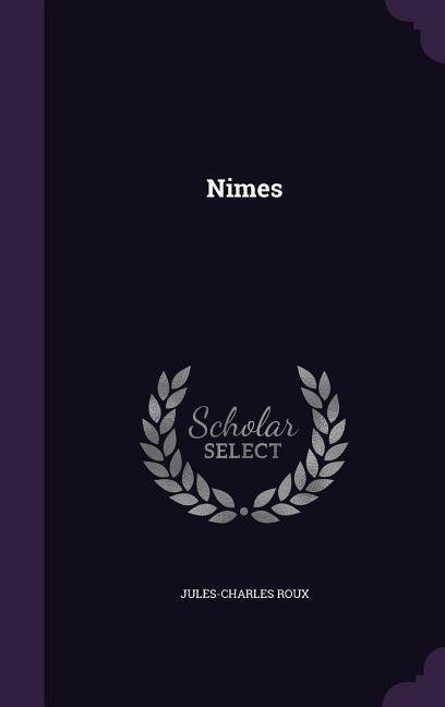 Nimes