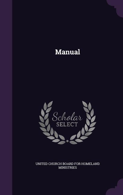 Manual