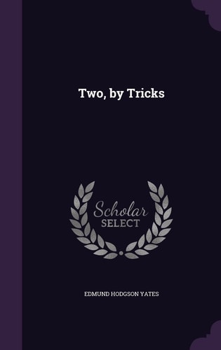 Two, by Tricks