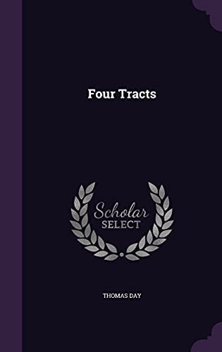 Four Tracts
