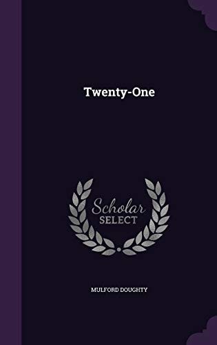 Twenty-One