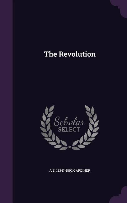 The Revolution