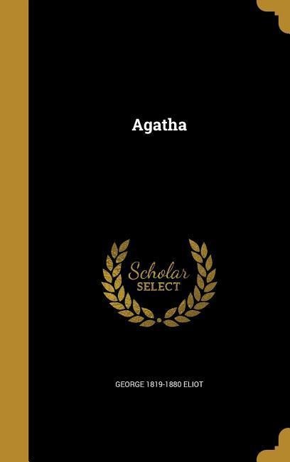 Agatha