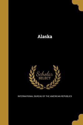 Alaska