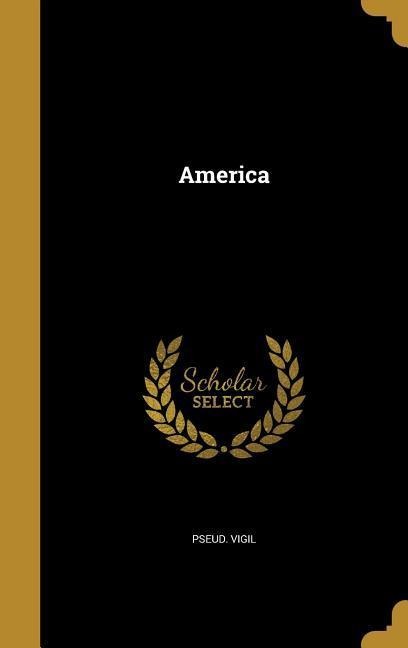 America